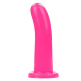 1-6-Inch-Cock-Butt-Plug-masturbador