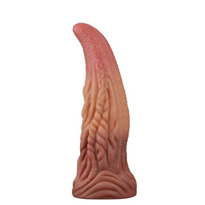 1-Alien-Tongue-Dildo-juguete-sexual