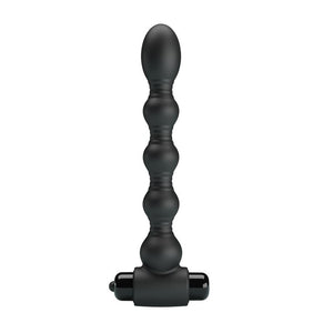 1-Anal-Plug-With-Vibration-masturbador