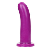 1-Anal-Stimulation-Toys-masturbador