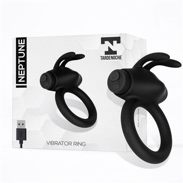 Anillo-Pene-Vibrador-masturbador