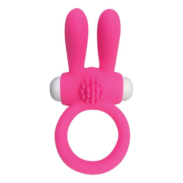 Anillo-Rabbit-Neon-masturbador