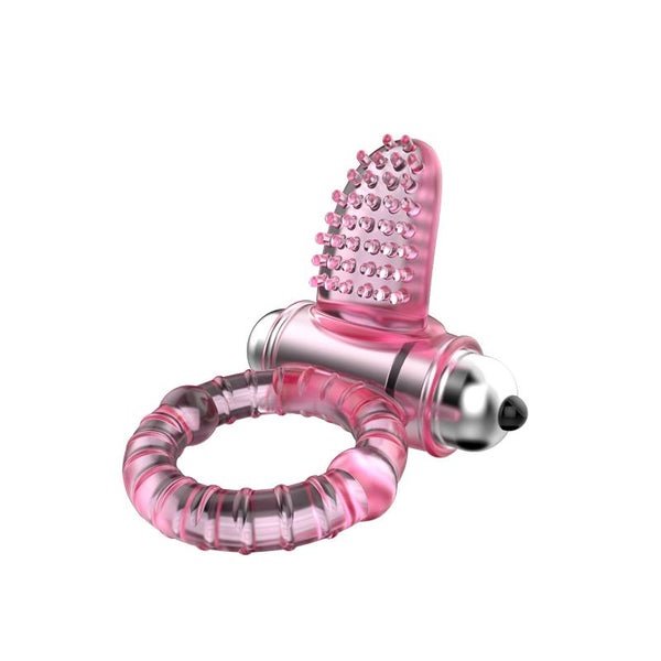 Anillo-Vibrador-Sweet-Rosa-masturbador