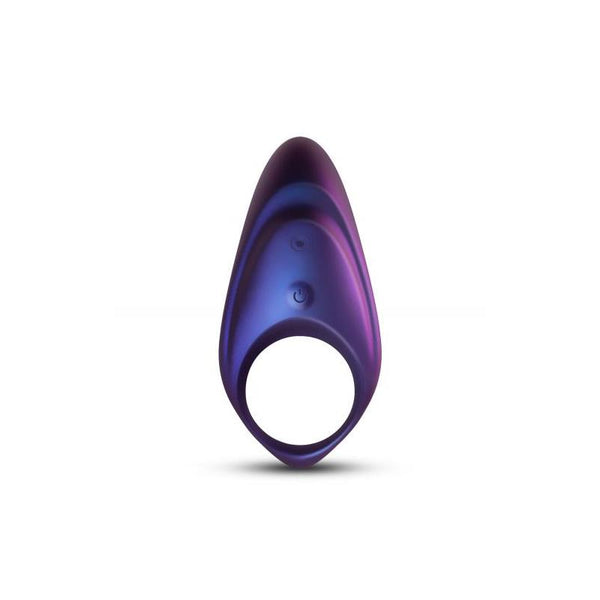 Anillo-br-Bluetooth-Control-Remoto-masturbador