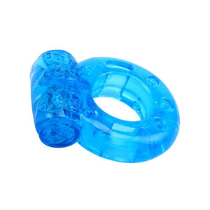 Anillo-br-Pene-Vibdrador-1_8-Cm-juguete-sexual