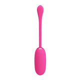 1-App-Vibrating-Egg-juguete-sexual