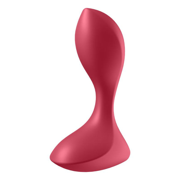 1-Backdoor-Lover-Satisfyer-masturbador_