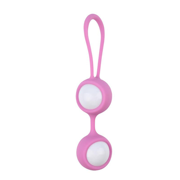 1-Bolas-Kegel-Embarazo-juguete-sexual