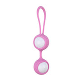 1-Bolas-Kegel-Embarazo-juguete-sexual