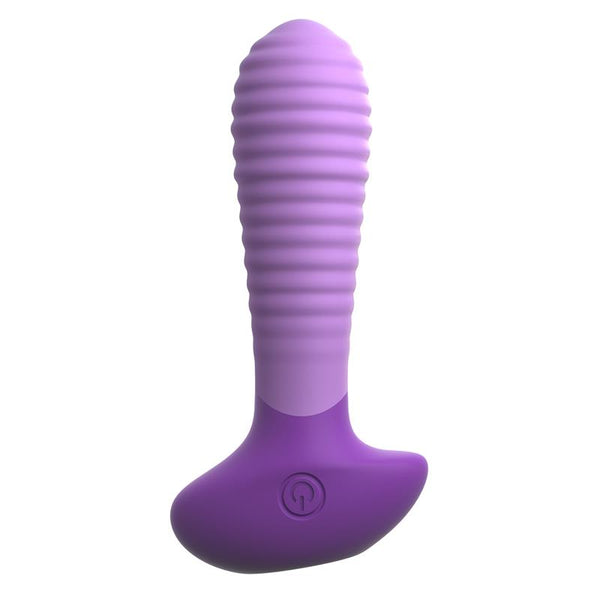 1-Butt-Stimulator-juguete-sexual