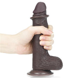 1-Cheap-Brown-Dildo-juguete-sexual