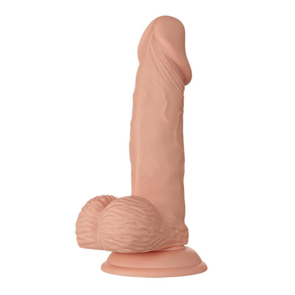 1-Comprar-Dildo-De-Silicona-juguete-sexual