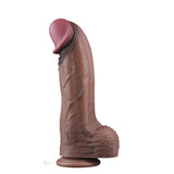 1-Consolador-33-Cm-juguete-sexual