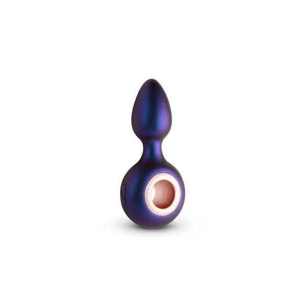 1-Consolador-Anal-Vibrador-masturbador