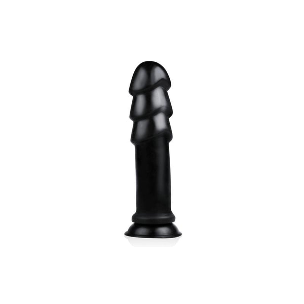 1-Consolador-Masculino-Anal-juguete-sexual