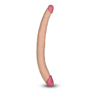 1-Dildo-14-Inch-juguete-sexual