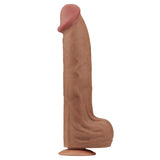 1-Dildo-36-Cm-juguete-sexual