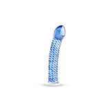 1-Dildo-Anal-Cristal-juguete-sexual