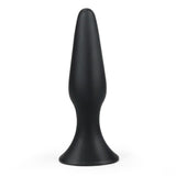 1-Dildo-Anal-Mujer-juguete-sexual