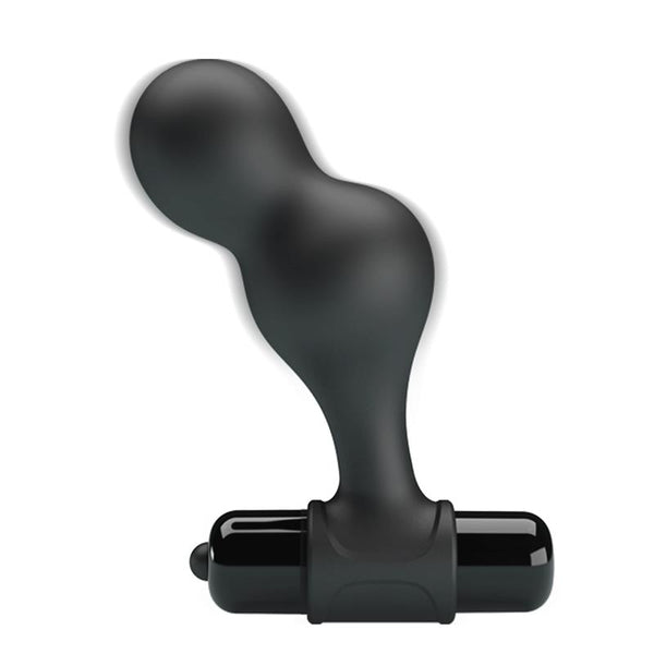 1-Dildo-Anal-Vibrador-masturbador