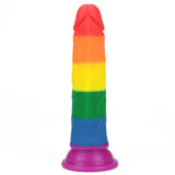 1-Dildo-Arco-Iris-juguete-sexual