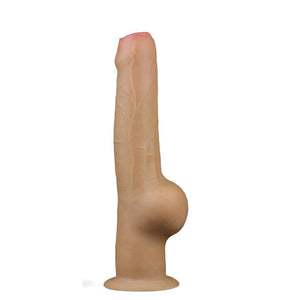 1-Dildo-Double-Layer-juguete-sexual