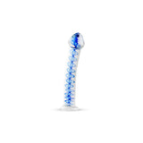 1-Dildo-Glass-17-Cm-juguete-sexual