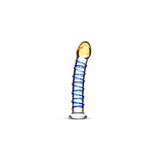 1-Dildo-Glass-juguete-sexual