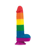 1-Dildo-Lgbt-juguete-sexual