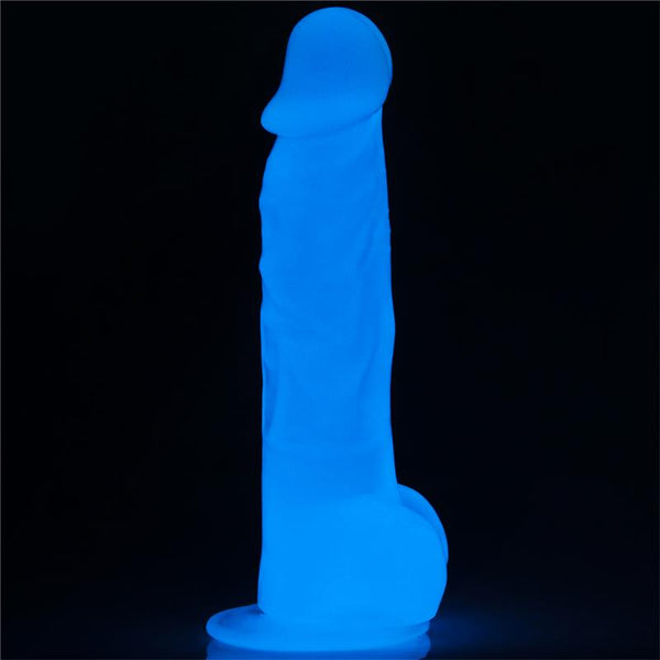 1-Dildo-Light-juguete-sexual