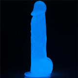 1-Dildo-Light-juguete-sexual