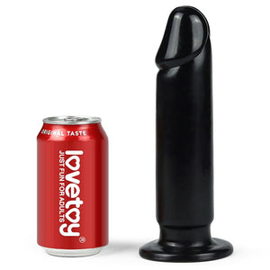 1-Dildo-Pvc-masturbador