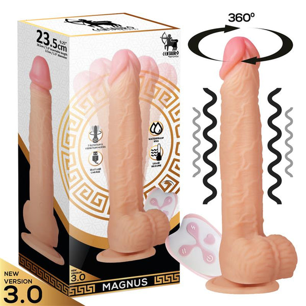 1-Dildo-Remote-Control-juguete-sexual