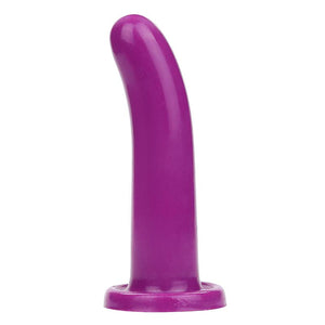 1-Dildo-Rosa-juguete-masturbador