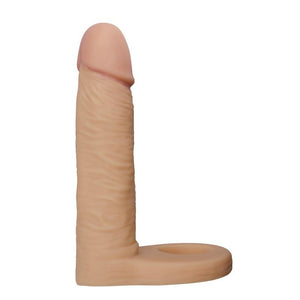 1-Dildo-Ultra-Soft-juguete-sexual