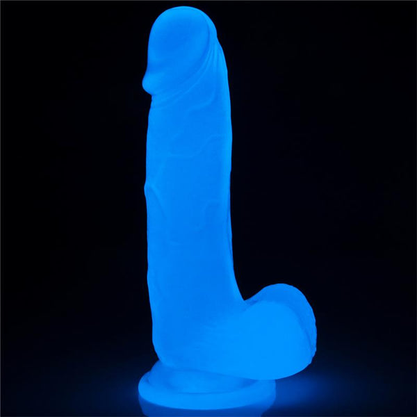 1-Dildo-With-Light-juguete-sexual