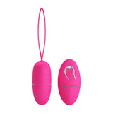 1-Egg-Vibrator-juguete-sexual