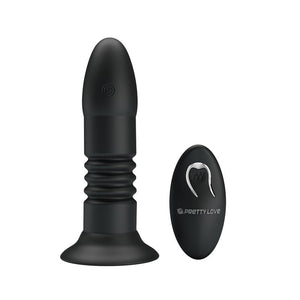 1-Estimulador-Anal-Control-Remoto-juguete-sexual