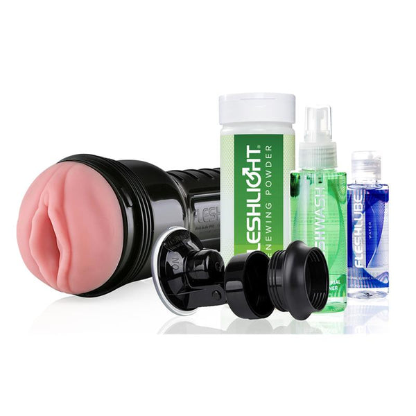 Fleshlight-Pink-Lady-Original-Value-Pack-barato