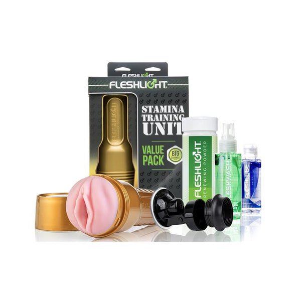 Fleshlight-Stamina-Training-Unit-Value-Pack-barato