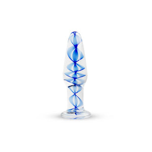 1-Glass-Buttplug-juguete-sexual