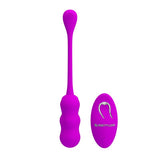 1-Huevo-Vaginal-Vibrador-juguete-sexual