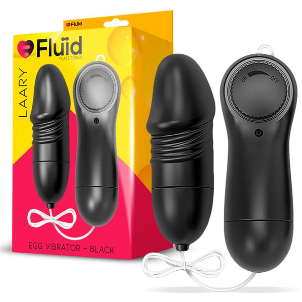 1-Huevo-Vibrador-10-Velocidades-Control-Remoto-juguete-sexual