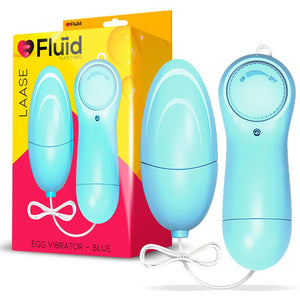 1-Huevo-Vibrador-Azul-juguete-sexual