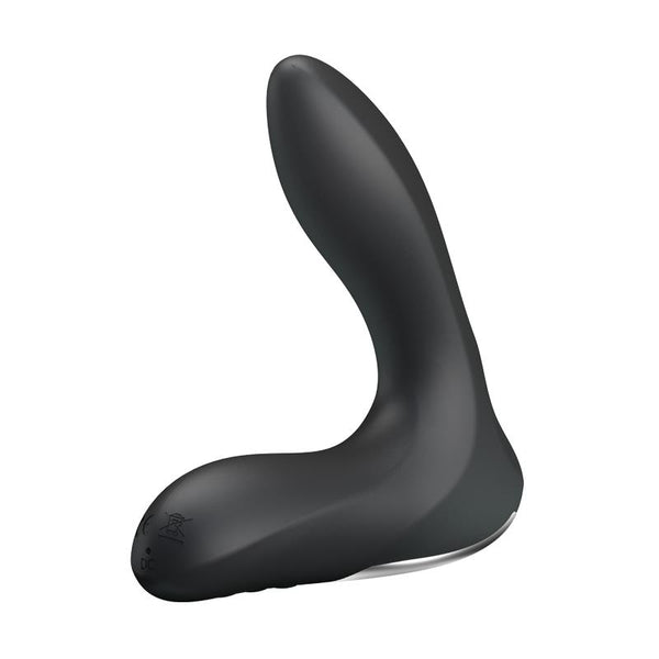 1-Inflable-Butt-Plug-juguete-sexual