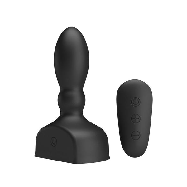 1-Inflatable-Vibrating-Butt-Plug-masturbador