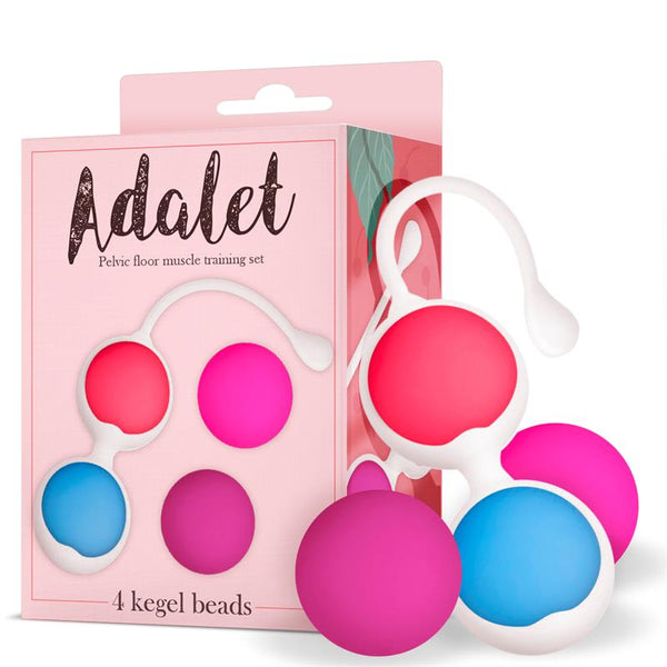 1-Kegel-Balls-Exercise-Kit-juguete-sexual