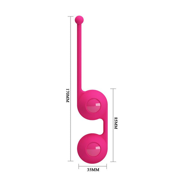 1-Kegel-Balls-Weight-juguete-sexual