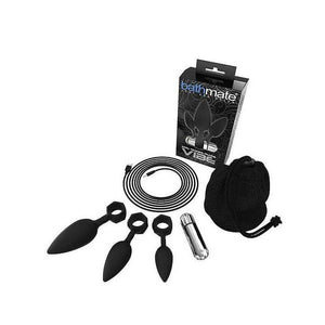 1-Kit-Plug-Y-Vibrador-Anal-barato