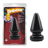 1-Large-Plug-juguete-sexual